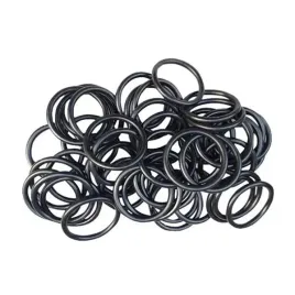 o-ring-uszczelka-4-4x1-5mm-uniwersalny-gumowy-oring-10szt