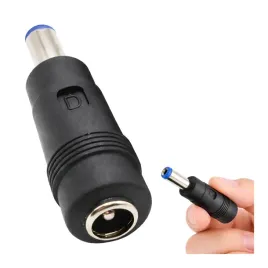 adapter-dc-gniazdo-5-5x2-5-do-wtyk-5-5x2-1-przejsciowka