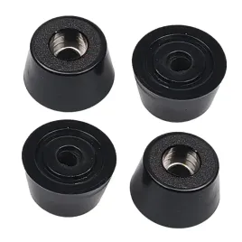 stopki-gumowe-okragle-20x16x105mm-czarne-do-mebli-4-szt