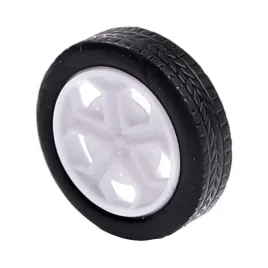 kolo-26x6mm-gumowe-na-os-2mm-do-robotow-i-pojazdow-diy