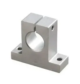 wspornik-koncowy-walka-liniowego-sk6-cnc-sh6a-sk-6