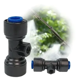 adapter-dyszy-zraszajacej-zlacze-ogrodowe-szybkozlaczka-system-mgielk
