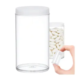 pojemnik-na-probki-i-kapsulki-2x36cm-fiolka-5ml-mini-buteleczka