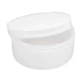 okragly-pojemniczek-54x24mm-plastikowe-pudeleczko-zamykany-organizer