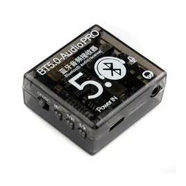 modul-mp3-bluetooth-5-0-pro-vhm-314-xy-bt-mini-mikrofon-aux-jack-usb