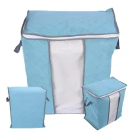 torba-do-przechowywania-50x48x28cm-niebieska-organizer-z-okienkiem