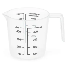 kubek-plastikowy-z-miarka-400ml-miarka-kuchenna-04l-dzbanek-z-uchem