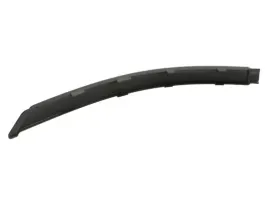 listwa-zderzaka-tyl-p-czarny-ford-mondeo-iii-10-00-05-03