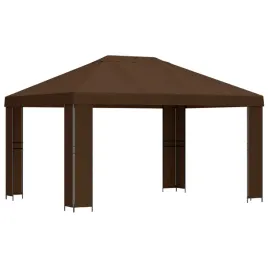 altana-4-3-m-brazowy-poliester-i-stal-190-gsm