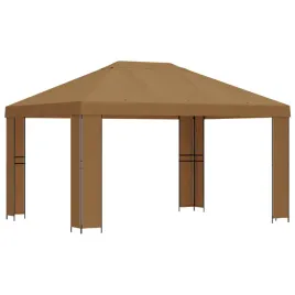 altana-4-3-m-bezowy-poliester-i-stal-190-gsm