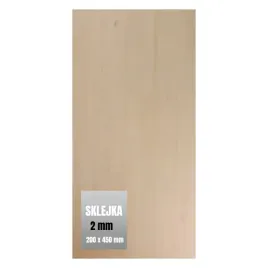 sklejka-2mm-200x450-mm-formatka-do-ciecia-laserowego-do-grawerowania