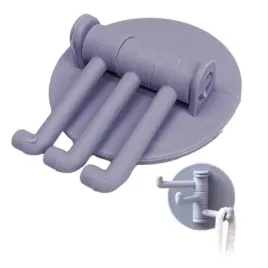 wieszak-samoprzylepny-3-ramienny-haczyk-organizer