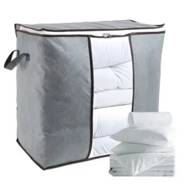 torba-do-przechowywania-50x48x28cm-szara-organizer-z-okienkiem