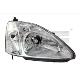 reflektor-honda-civic-01-03-lewy-h4-elektryczne-sterowanie