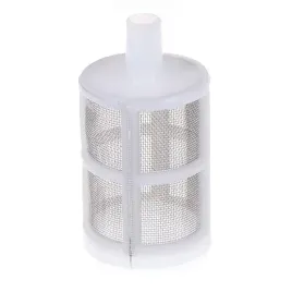 filtr-siatkowy-do-weza-zasysajacego-10mm-ochrona-do-akwarium