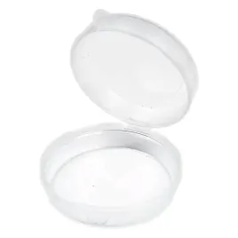 okragly-pojemniczek-44x17mm-plastikowe-pudeleczko-zamykany-organizer