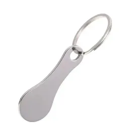zeton-do-wozka-sklepowego-metalowy-brelok-mini-moneta