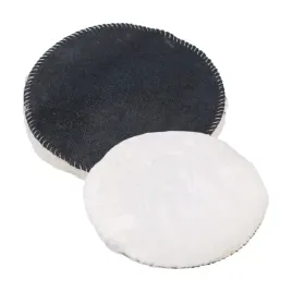 futerko-polerskie-125mm-biale-pluszowe-gabka-polerska