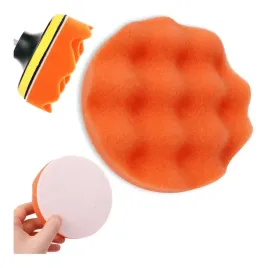 gabka-falista-do-polerowania-125mm-pomaranczowa-podkladka-czyszczaca-d