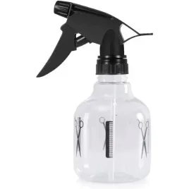 rozpylacz-butelka-ze-spryskiwaczem-250ml-fryzjerska