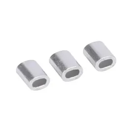 zacisk-linki-stalowej-na-linke-5mm-10-szt-owalna-tuleja-aluminiowa