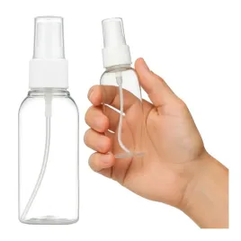 butelka-z-atomizerem-20ml-buteleczka-pet-z-rozpylaczem