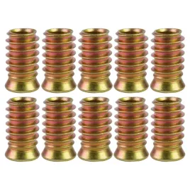 mufa-do-drewna-dwugwintowa-m6x20mm-10szt-wypustka-meblowa-wkret-nak