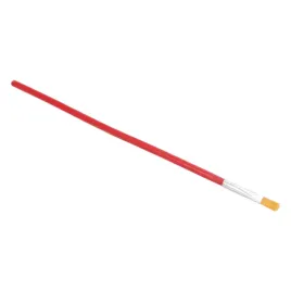 pedzel-esd-do-pasty-lutowniczej-i-topnikow-25cm-pedzelek-bga-smd