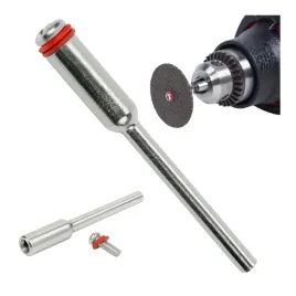 oska-do-pily-tarczowej-2-35-mm-trzpien-mocujacy-tarcze-2mm-dremel-szli