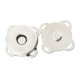 zapiecie-magnetyczne-do-przyszycia-18mm-srebrna-klamra