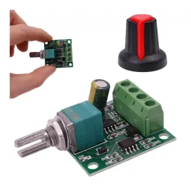 regulator-predkosci-obrotow-silnika-pwm-1-8v-15v-2a