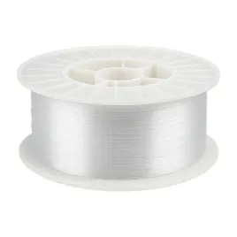 swiatlowod-05mm-do-tworzenia-dekoracji-oswietlenia-1mb-10-metr