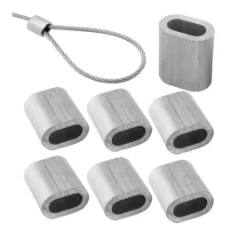 zacisk-linki-stalowej-na-linke-2mm-10szt-owalna-tuleja-aluminiowa