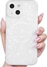 etui-plecki-svanove-glitter-do-apple-iphone-15-plus-z-magsafe-blyszczace