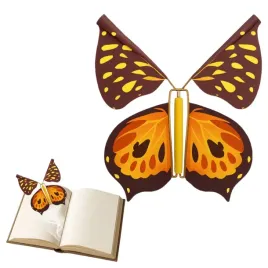 latajacy-motyl-aktywna-zakladka-do-ksiazki-magiczny-motylek