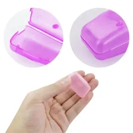 nakladka-na-glowke-szczoteczki-do-zebow-oslonka-etui-ochronne