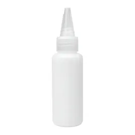 butelka-esd-30ml-z-aplikatorem-do-dozowania-plynow