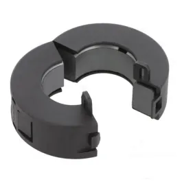filtr-ferrytowy-na-kabel-15mm-zaciskany-filtr-magnetyczny-w-oslonie