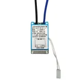 modul-bms-13s-15-7a-48v-do-akumulatorw-li-on
