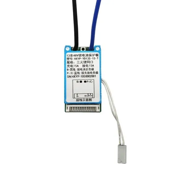 modul-bms-13s-15-7a-48v-do-akumulatorw-li-on