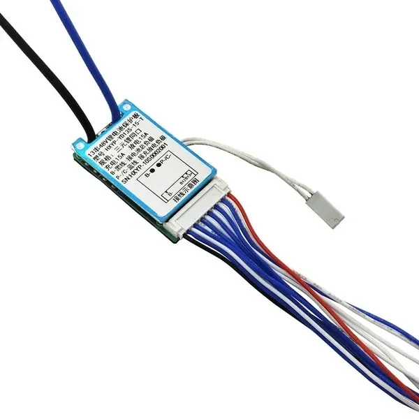 modul-bms-13s-15-7a-48v-do-akumulatorw-li-on