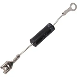 dioda-do-mikrofalowki-cl04-12-wysokiego-napiecia