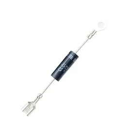 dioda-do-mikrofalowki-cl01-12-wysokiego-napiecia