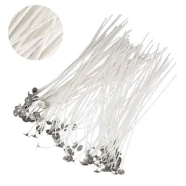 knot-do-swiecy-z-blaszka-15cm-100szt