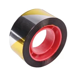 tasma-odblaskowa-dwustronna-czerwono-srebrna-24mm-50m-odstraszacz-pta