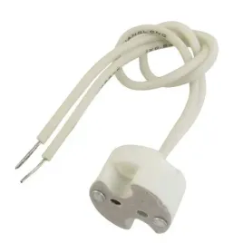 gniazdo-przylaczeniowe-g4-mr11-mr16-oprawka-ceramiczna-do-zarowek-led