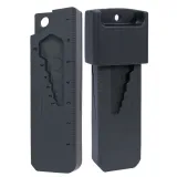 szczelinomierz-0-75-9-5mm-multitool-miara-brelok-stan-nowy