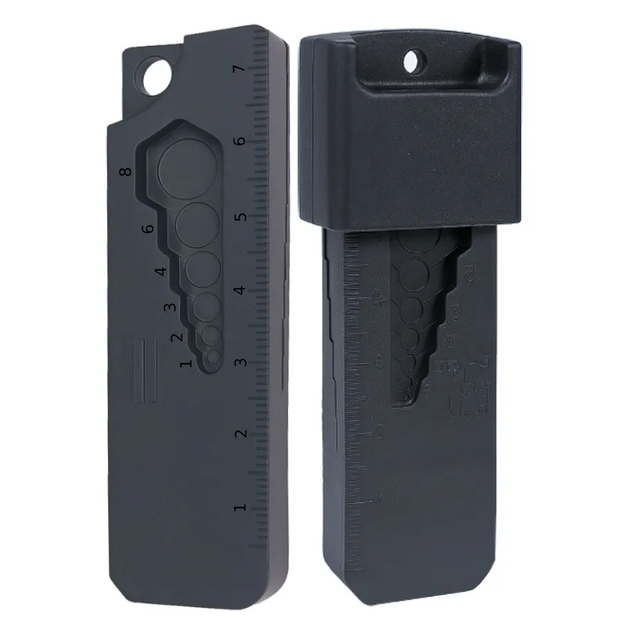 szczelinomierz-0-75-9-5mm-multitool-miara-brelok