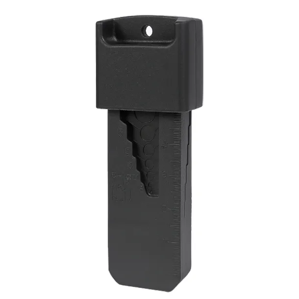szczelinomierz-0-75-9-5mm-multitool-miara-brelok-stan-nowy