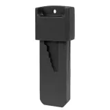 szczelinomierz-0-75-9-5mm-multitool-miara-brelok-stan-nowy